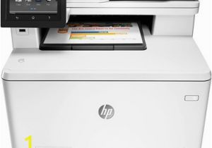 Hp Color Laserjet Pro Mfp M477fdw Cleaning Page Hp Color Laserjet Pro Mfp M477fdw A4 Colour Multifunction