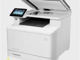 Hp Color Laserjet Pro Mfp M477fdw Cleaning Page Hp Color Laserjet Pro Mfp M477fdw