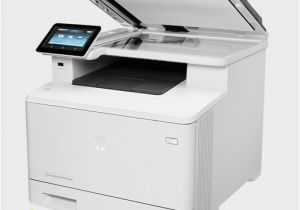 Hp Color Laserjet Pro Mfp M477fdw Cleaning Page Hp Color Laserjet Pro Mfp M477fdw