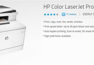 Hp Color Laserjet Pro Mfp M477fdw Cleaning Page Hp Color Laserjet Pro Mfp M477fdw