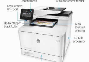 Hp Color Laserjet Pro Mfp M477fdw Cleaning Page Hp Color Laserjet Pro Mfp M477fdw
