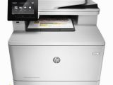 Hp Color Laserjet Pro Mfp M477fdw Cleaning Page Hp Color Laserjet Pro Mfp M477fdw Printer Inkbob