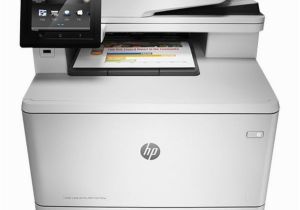 Hp Color Laserjet Pro Mfp M477fdw Cleaning Page Hp Color Laserjet Pro Mfp M477fdw Printer Inkbob