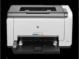 Hp Color Laserjet Pro Mfp M477fdw Cleaning Page Máy In Laser Màu Hp Color Laserjet Pro Mfp M477fdw Printer
