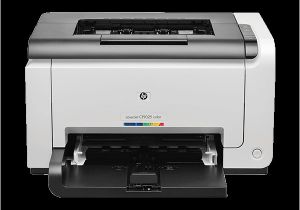 Hp Color Laserjet Pro Mfp M477fdw Cleaning Page Máy In Laser Màu Hp Color Laserjet Pro Mfp M477fdw Printer