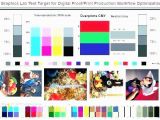 Hp Color Printer Test Page Pdf Color Printer Demo Page – Pusat Hobi