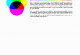 Hp Color Printer Test Page Pdf Color Printer Test Page – Pusat Hobi