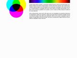 Hp Color Printer Test Page Pdf Color Printer Test Page – Pusat Hobi