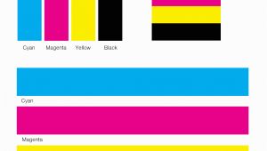 Hp Color Printer Test Page Pdf Color Printer Test – Pusat Hobi