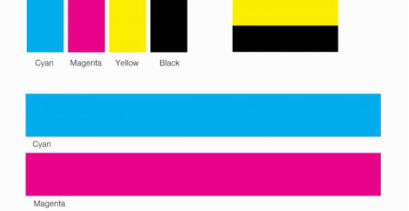 Hp Color Printer Test Page Pdf Color Printer Test – Pusat Hobi