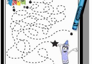 Http Www Crayola Com Free Coloring Pages Crayola Tracing Www Crayola Free Coloring Pages Fresh Crayola