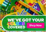 Http Www Crayola Com Free Coloring Pages Plants & Animals Free Coloring Pages