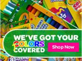 Http Www Crayola Com Free Coloring Pages Plants & Animals Free Coloring Pages