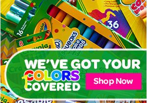 Http Www Crayola Com Free Coloring Pages Plants & Animals Free Coloring Pages