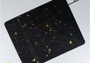 Hubble Deep Field Wall Mural Outerspacepicture Pinterest Hashtags Video and Accounts
