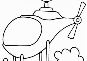 Huey Helicopter Coloring Pages 29 Coloring Pages Helicopters