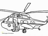 Huey Helicopter Coloring Pages 29 Coloring Pages Helicopters