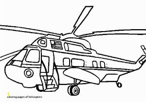 Huey Helicopter Coloring Pages 29 Coloring Pages Helicopters