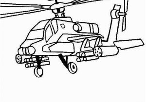 Huey Helicopter Coloring Pages 29 Helicopter Coloring Pages