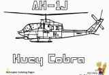 Huey Helicopter Coloring Pages 29 Helicopter Coloring Pages