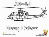 Huey Helicopter Coloring Pages 29 Helicopter Coloring Pages