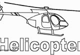 Huey Helicopter Coloring Pages 29 Helicopter Coloring Pages