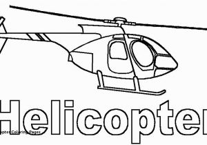 Huey Helicopter Coloring Pages 29 Helicopter Coloring Pages