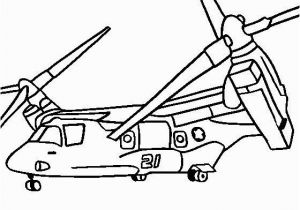 Huey Helicopter Coloring Pages 29 Helicopter Coloring Pages