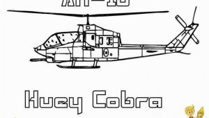 Huey Helicopter Coloring Pages 29 Helicopter Coloring Pages