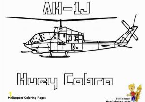 Huey Helicopter Coloring Pages 29 Helicopter Coloring Pages