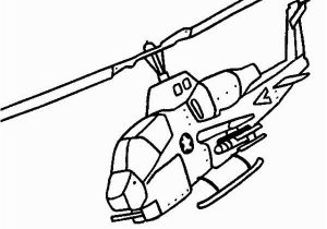 Huey Helicopter Coloring Pages 29 Helicopter Coloring Pages