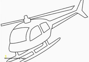 Huey Helicopter Coloring Pages 29 Helicopter Coloring Pages