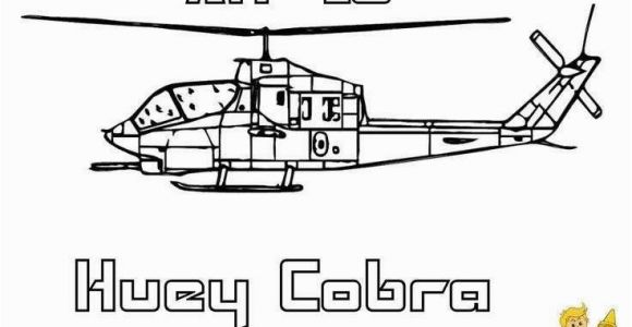 Huey Helicopter Coloring Pages 29 Helicopter Coloring Pages