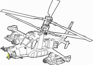 Huey Helicopter Coloring Pages Helicopter Coloring Pages Beautiful 24 Inspirational Helicopter