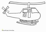 Huey Helicopter Coloring Pages Helicopter Coloring Pages Luxury 28 Military Helicopter Coloring