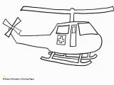 Huey Helicopter Coloring Pages Helicopter Coloring Pages Luxury 28 Military Helicopter Coloring