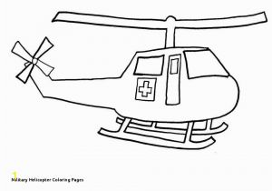 Huey Helicopter Coloring Pages Helicopter Coloring Pages Luxury 28 Military Helicopter Coloring