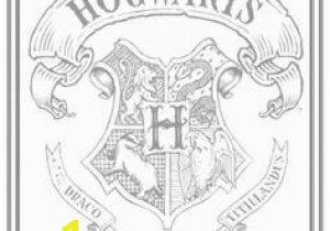 Hufflepuff Crest Coloring Page 30 Best Harry Potter Bags for Children S Hospital Images