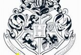 Hufflepuff Crest Coloring Page 322 Best Hogwarts Unity Images On Pinterest