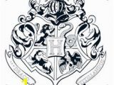 Hufflepuff Crest Coloring Page 322 Best Hogwarts Unity Images On Pinterest