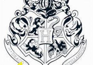 Hufflepuff Crest Coloring Page 322 Best Hogwarts Unity Images On Pinterest