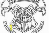 Hufflepuff Crest Coloring Page 405 Best Coloring Pages Images