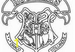 Hufflepuff Crest Coloring Page 405 Best Coloring Pages Images