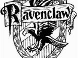 Hufflepuff Crest Coloring Page Coloring 63 Best Images On Pinterest