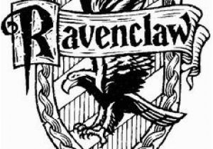 Hufflepuff Crest Coloring Page Coloring 63 Best Images On Pinterest