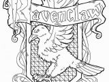 Hufflepuff Crest Coloring Page Pin by Angela Hanson On Hp