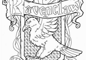 Hufflepuff Crest Coloring Page Pin by Angela Hanson On Hp