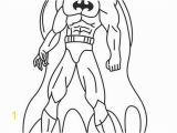 Hulk Coloring Pages for toddlers 10 Best Ausmalbilder Zum Ausdrucken F1 Coloring Page
