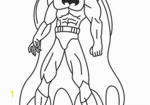 Hulk Coloring Pages for toddlers 10 Best Ausmalbilder Zum Ausdrucken F1 Coloring Page