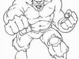 Hulk Coloring Pages for toddlers 31 Best Hulk Coloring Book Images